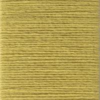 HD22206 LIME SHERBET