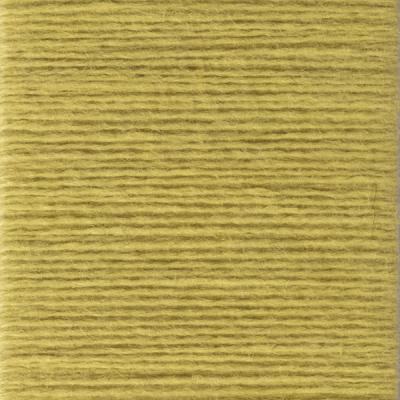 HD22206 LIME SHERBET