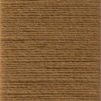 HD22207 APPLE CINNAMON