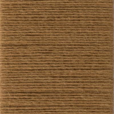 HD22207 APPLE CINNAMON