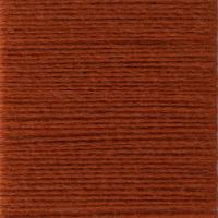 HD22208 MECCA ORANGE