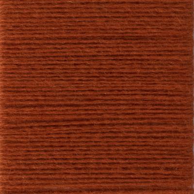 HD22208 MECCA ORANGE