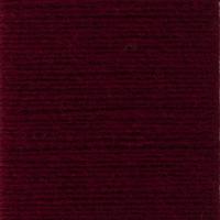 HD22209 MAUVE WINE