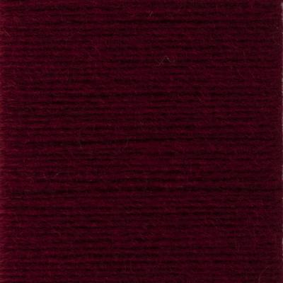HD22209 MAUVE WINE