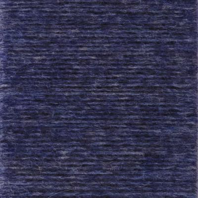 HD22212 MOONLIGHT MEL