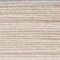 HD22507 CRYSTAL GRAY