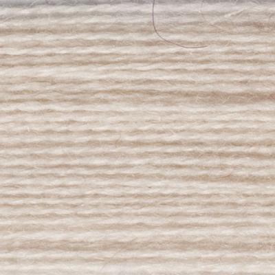 HD22507 CRYSTAL GRAY