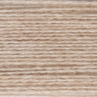 HD22508 CUBAN SAND MEL