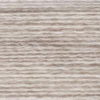 HD22510 ATMOSPHERE MEL