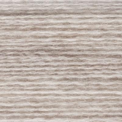 HD22510 ATMOSPHERE MEL