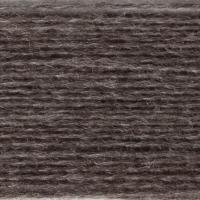 HD22517 PEPPERCORN MEL