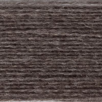 HD22517 PEPPERCORN MEL