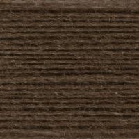 HD22528 GOTHIC OLIVE