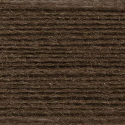 HD22528 GOTHIC OLIVE