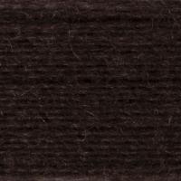 HD22533 POTTING SOIL