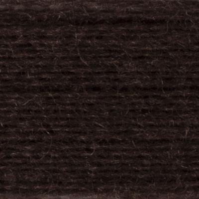 HD22533 POTTING SOIL