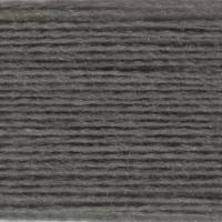 HD22536 ICEBERG GREEN