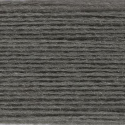 HD22536 ICEBERG GREEN