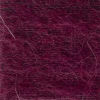 HD22569 RED PLUM
