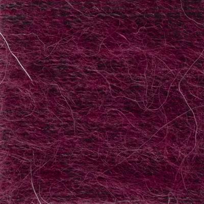 HD22569 RED PLUM