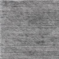 HD22588 MID GREY MEL