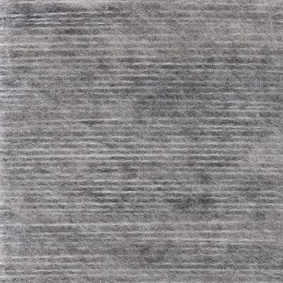 HD22588 MID GREY MEL