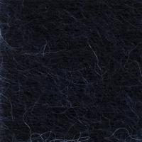 HD22585 MEDIEVAL BLUE MEL