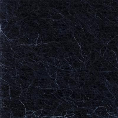 HD22585 MEDIEVAL BLUE MEL