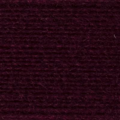 HD22549 RED PLUM