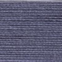 HD22546 VELVET MORNING