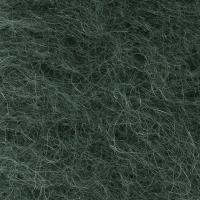 HD22580 EVERGREEN MEL