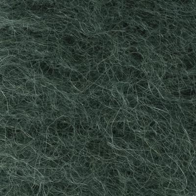 HD22580 EVERGREEN MEL