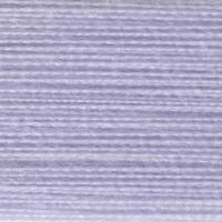 HD22545 SWEET LAVENDER