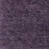 HD22571 BLACKBERRY MEL