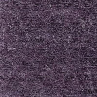 HD22571 BLACKBERRY MEL