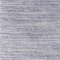 HD22582 EVENTIDE MEL