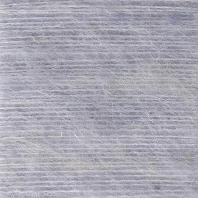 HD22582 EVENTIDE MEL