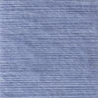 HD22583 DELLA ROBBIA MEL