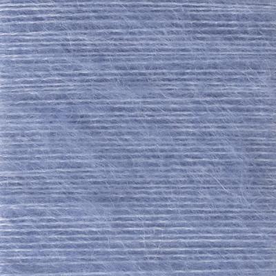 HD22583 DELLA ROBBIA MEL