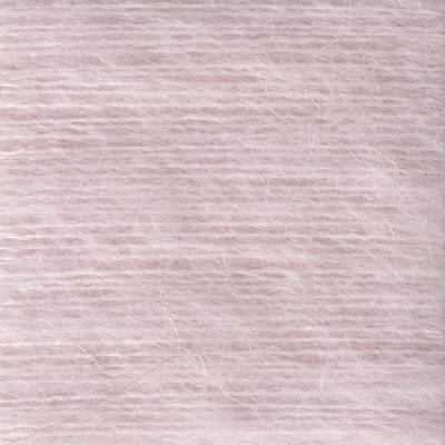 HD22572 PINK LADY MEL