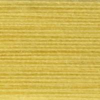 HD22558 BRIGHT YELLOW