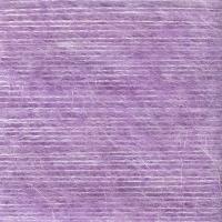 HD22570 AMETHYST ORCHID MEL