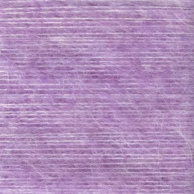 HD22570 AMETHYST ORCHID MEL