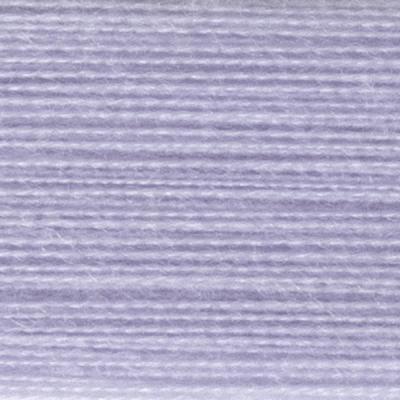 HD22545 SWEET LAVENDER