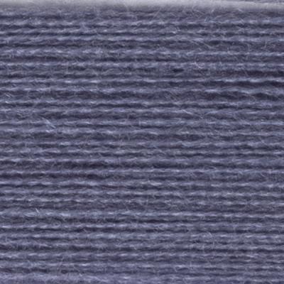 HD22546 VELVET MORNING