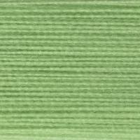 HD22556 SUMMER GREEN