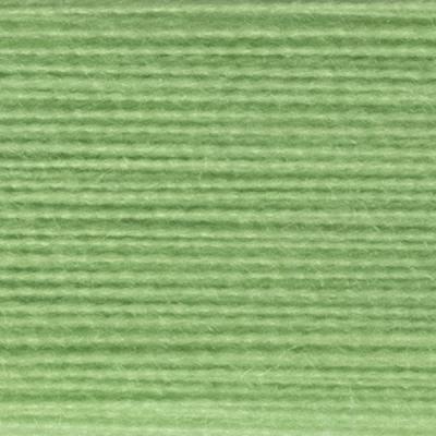 HD22556 SUMMER GREEN