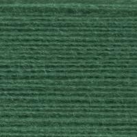 HD22557 BRIGHT GREEN