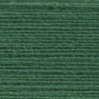 HD22557 BRIGHT GREEN