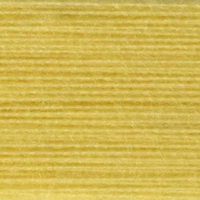 HD22558 BRIGHT YELLOW
